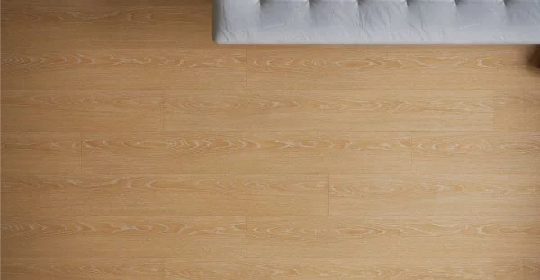 Ламинат Kastamonu Green Дуб Ливерпуль FP104 в Тюмени