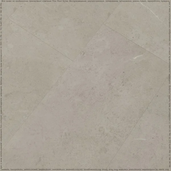 Кварц-виниловая плитка FineFloor Stone Вианден FF-1481 в Тюмени