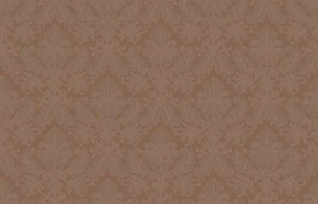 Обои Milassa Neo Classic Neo7, 009 в Тюмени