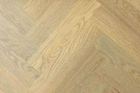 Плитка SPC Bonkeel Pine 3.5мм 303 в Тюмени