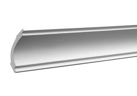 Карниз Европласт 1.50.160  2,0 м в Тюмени