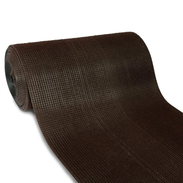 Щетинистое покрытие Альфа-Стиль 138 Бронза - 0,9х15 м. пог в Тюмени