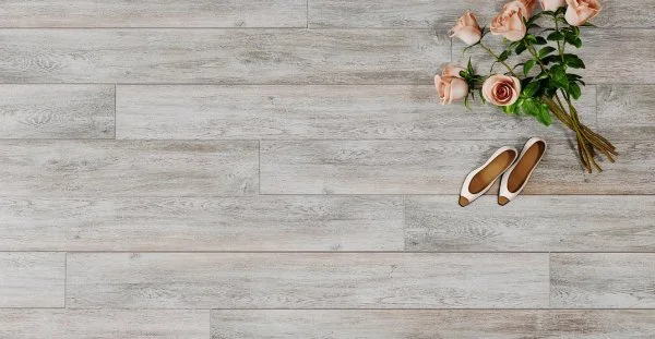 Ламинат Sunfloor 12/33 SF33СV-102 Дуб Тенерифе в Тюмени