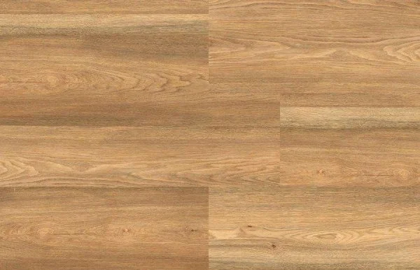 Пробковое покрытие CorkStyle Wood Oak Floor Board в Тюмени