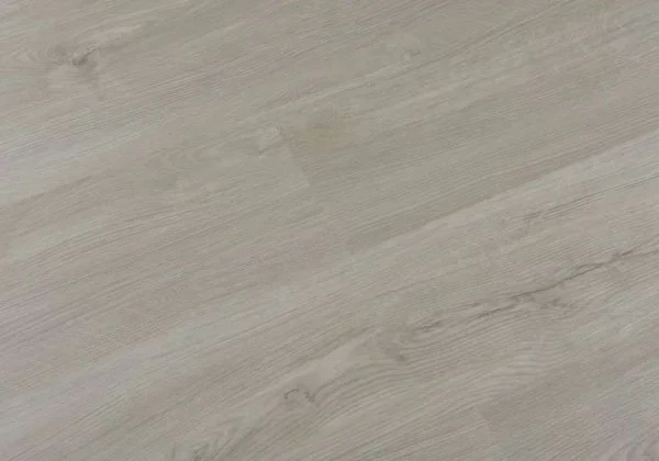 Кварц-виниловая плитка Alpine Floor Sequoia Секвойя LIGHT ЕСО 6-3 3.2 мм. 43 класс в Тюмени