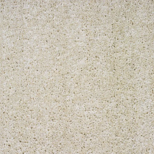 Ковровое покрытие Zartex Прованс 019 Топленое молоко - 4 м в Тюмени