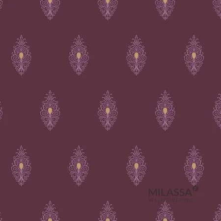 Обои Milassa Gem3, 020 в Тюмени
