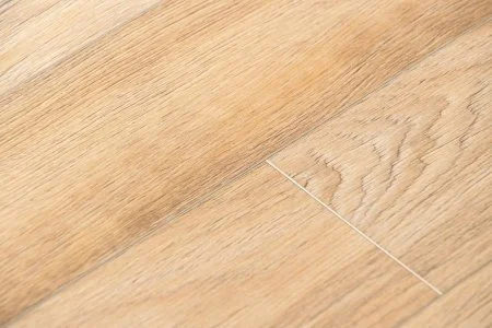 Плитка SPC Bonkeel Style 4мм Дуб Бонди в Тюмени