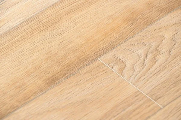 Плитка SPC Bonkeel Style 4мм Дуб Бонди в Тюмени