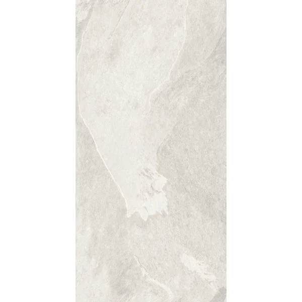 LVT-плитка Moduleo Roots Glue 0.55 EIR Mustang Slate 70177CD в Тюмени