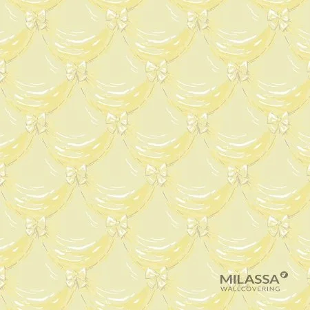 Обои Milassa Twins 5, 004 в Тюмени