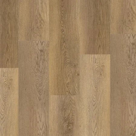 Виниловая плитка Tarkett Deep House Stanley в Тюмени