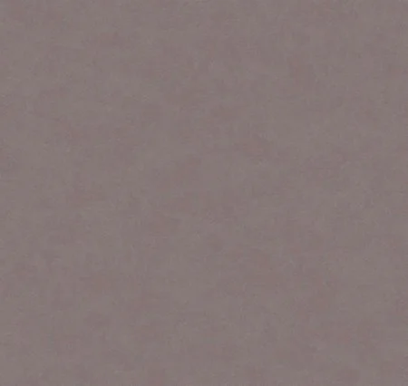 Обои Milassa Classic Estate EST9, 009 в Тюмени