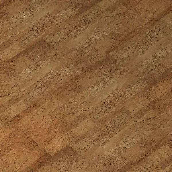 Пробковое покрытие CorkArt Lite 386v NN в Тюмени