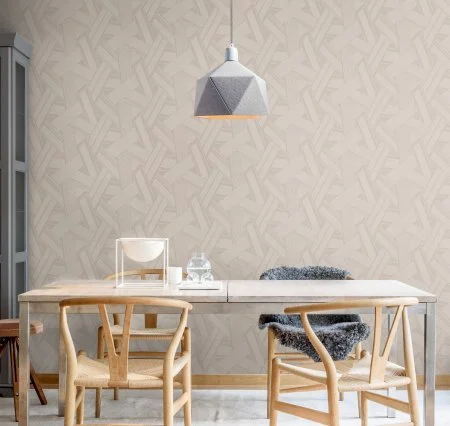 Обои Milassa Сканди Дзен JA4 002/2 в Тюмени