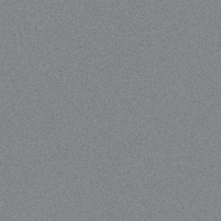 Линолеум Tarkett Travertine GREY 04 3 м в Тюмени