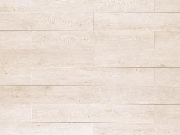 Ламинат Egger PRO 8/33 Дуб Ньюбери белый EPL045 в Тюмени