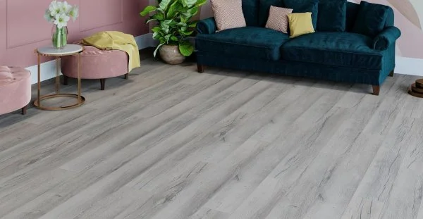 Ламинат Sunfloor 12/33 SF33СV-112 Дуб Ривьера  в Тюмени