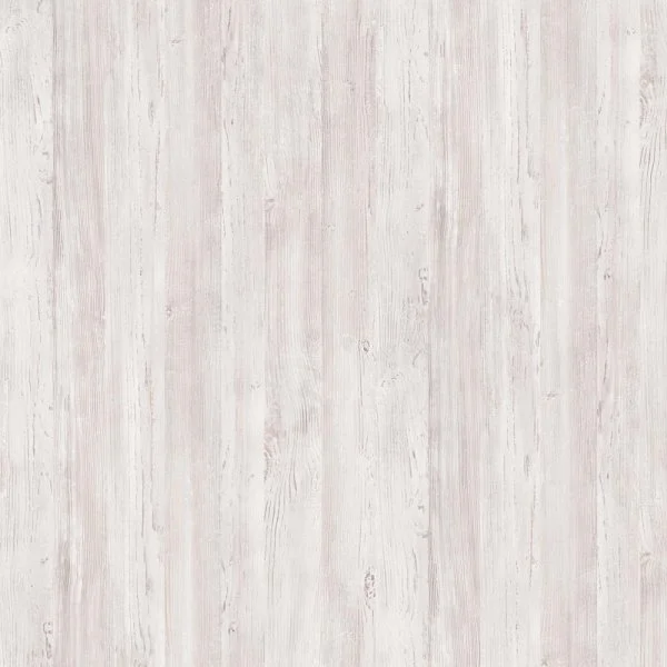 Ламинат Aberhof Tornado 1402 Сосна Апиа 8мм 33кл в Тюмени