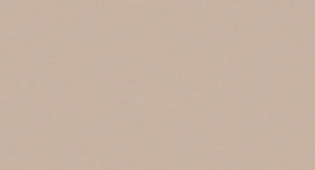 Обои Loymina Origins ALS8, 012 в Тюмени