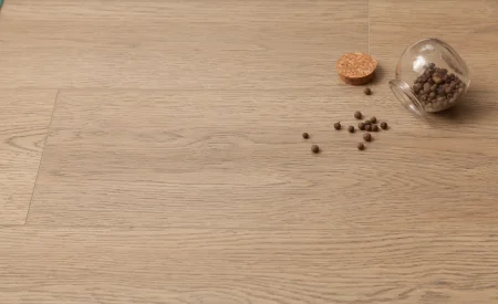 Плитка SPC Bonkeel Line 4мм 401 в Тюмени