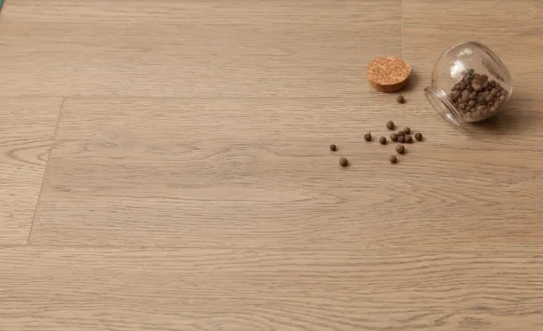 Плитка SPC Bonkeel Line 4мм 401 в Тюмени