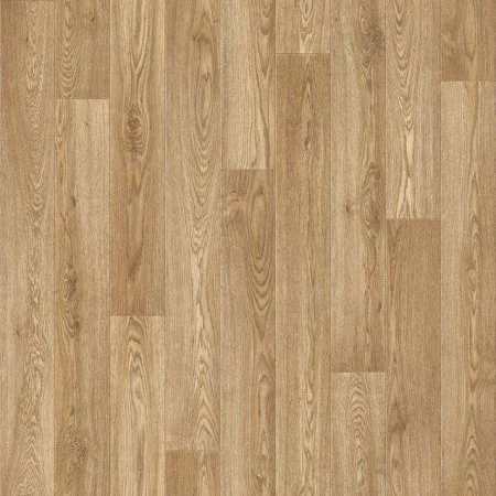 Линолеум Tarkett Sprint Pro Baden 1 3 м в Тюмени