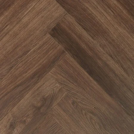 Ламинат Woodstyle Crossbow C136 Дуб Омана в Тюмени