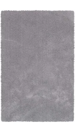 Ковер Синтелон Gala 1,20x1,70 01SSS Прямоугольник в Тюмени