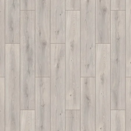 Ламинат Tarkett Navigator 1233 Спенсер в Тюмени