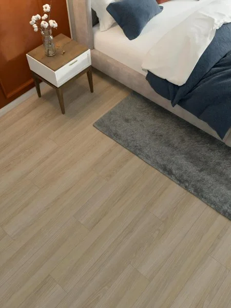 Ламинат Egger PRO 8/33 4V Дуб Гарден светлый EPL237 в Тюмени