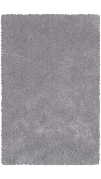 Ковер Синтелон Gala 1,20x1,70 01SSS Прямоугольник в Тюмени