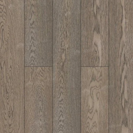 Инженерная доска Alpine Floor Studio Дуб Дымчатый в Тюмени