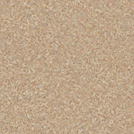 Линолеум Синтерос Bonus Marino 1 3 м в Тюмени