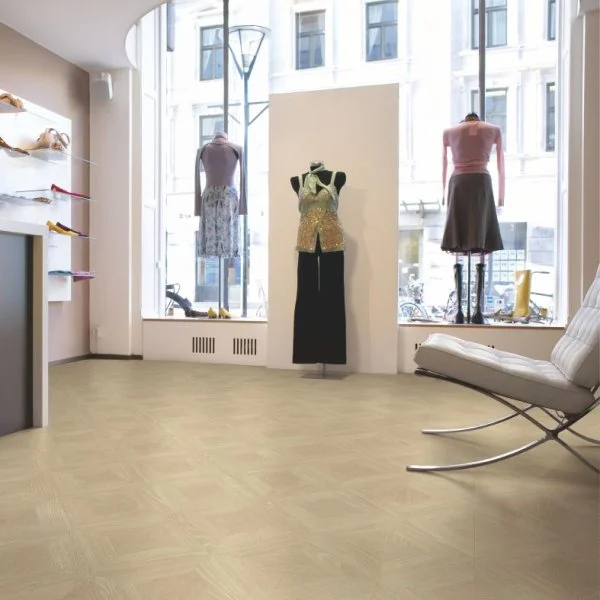 Ламинат Pergo Elements 12 Pro Дуб Дворцовый Натуральный L1255-04503 в Тюмени