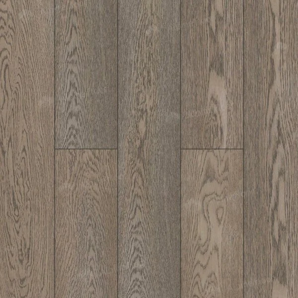 Инженерная доска Alpine Floor Studio Дуб Дымчатый в Тюмени