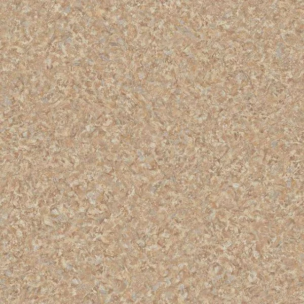 Линолеум Синтерос Bonus Marino 1 3 м в Тюмени