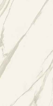 Керамогранит Italon Метрополис Калакатта Голд 60х120 (Натуральная и Реттифицированная) в Тюмени