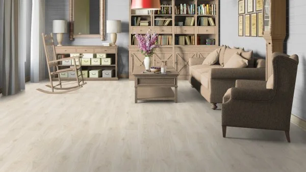 Линолеум Tarkett Фаворит Muskat 1 4 м в Тюмени