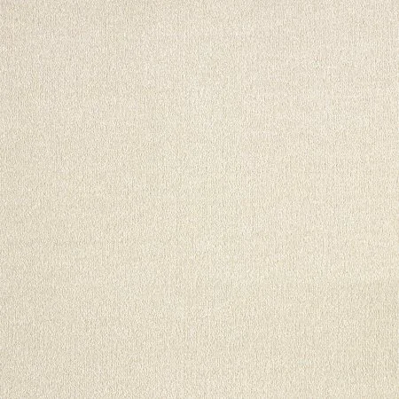 Ковровое покрытие AW Orseis 35 - (4м) в Тюмени