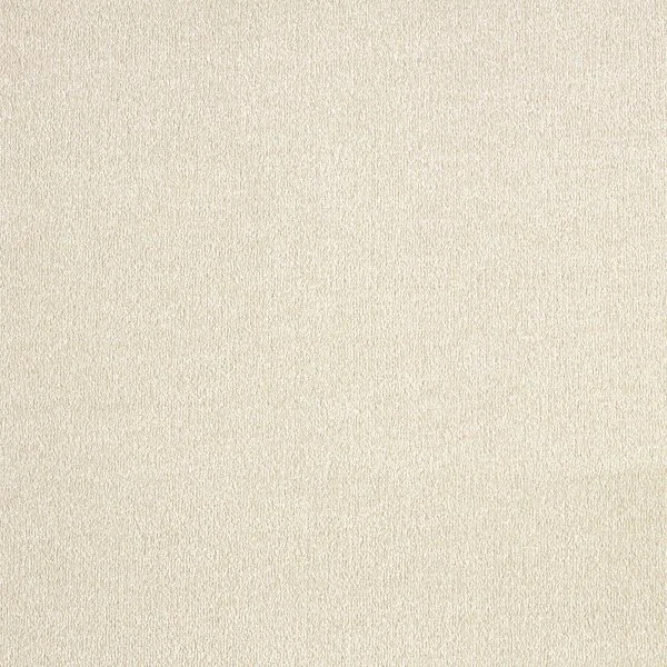 Ковровое покрытие AW Orseis 35 - (4м) в Тюмени