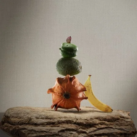 Обои Loymina Textile TXL5 008 в Тюмени