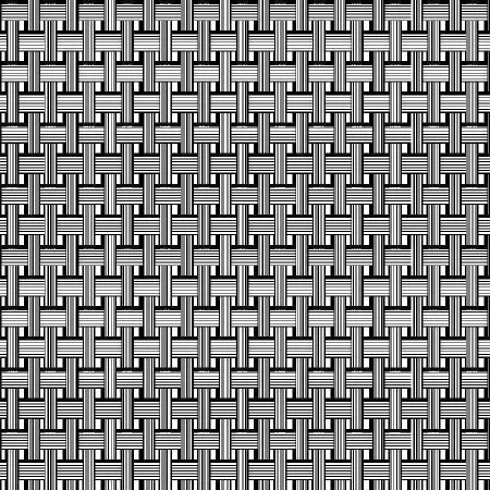 Флизелиновые обои под покраску Milassa STR 5 001 в Тюмени