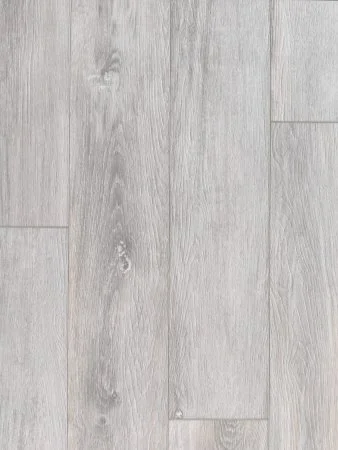 Плитка SPC Bonkeel Line 4мм 140 в Тюмени