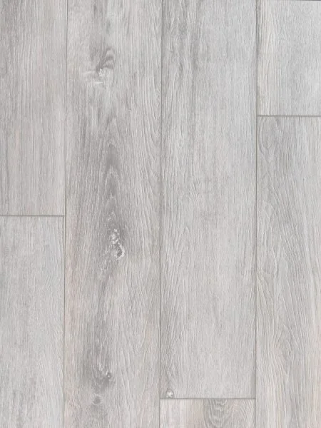 Плитка SPC Bonkeel Line 4мм 140 в Тюмени