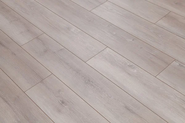 Ламинат Bonkeel Nord Wood 211 4V mini в Тюмени