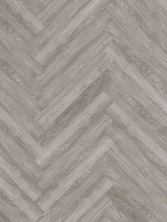 ПВХ плитка FineFlex Wood Дуб Кивач FX-104 в Тюмени