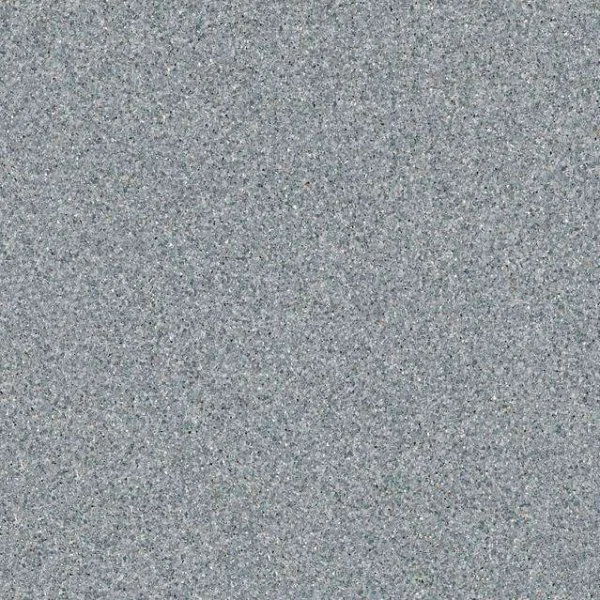 Линолеум Tarkett iQ Monolit CMONI-928 2 м в Тюмени