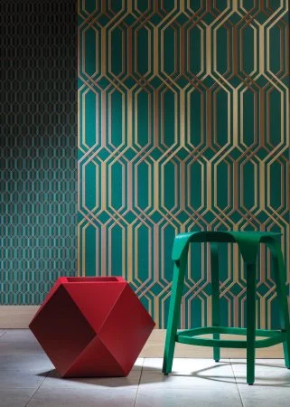 Обои Loymina Clair CLR6, 005 в Тюмени