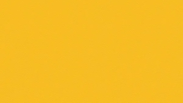 Спортивный линолеум Tarkett Omnisports Action 40 Yellow в Тюмени